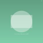 Čelo žlabu 125mm pozink pravé