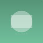 Spojka žlabu 125mm RAL 7016