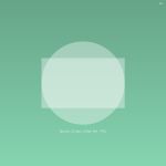 Spojka žlabu 125mm RAL 7016