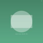 Spojka žlabu 125mm RAL 7016