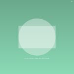 Čelo žlabu 125mm RAL 8017 levé