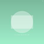 Čelo žlabu 125mm RAL 8017 levé