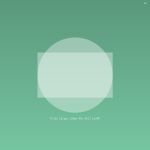 Čelo žlabu 125mm RAL 8017 levé