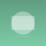 Spojka žlabu hranatý 120mm pozink