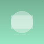 Čelo žlabu hranatý 120mm pozink