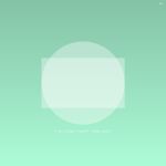 Čelo žlabu hranatý 120mm pozink