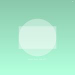 Spojka žlabu 125mm měď