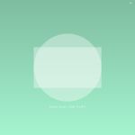 Spojka žlabu 125mm hliník