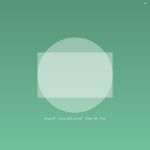 Okapový žlab půlkulatý 150mm RAL 7016