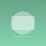 Okapový žlab půlkulatý 150mm RAL 7016