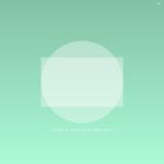 Dilatační spojka žlabu 125mm pozink