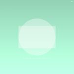 Dilatační spojka žlabu 125mm pozink