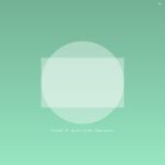 Dilatační spojka žlabu 125mm pozink