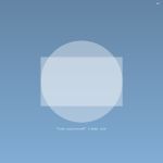 Plech pozinkovaný 0.60mm 1x2m