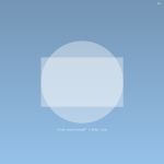 Plech pozinkovaný 0.60mm 1x2m