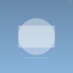 Plech pozinkovaný 0.70mm 1x2m