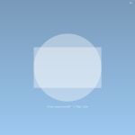 Plech pozinkovaný 0.70mm 1x2m