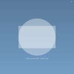 Plech pozinkovaný 0.70mm 1x2m