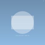 Plech pozinkovaný 0.80mm 1x2m