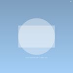 Plech pozinkovaný 0.80mm 1x2m