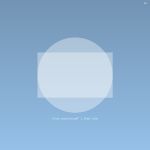 Plech pozinkovaný 1.00mm 1x2m