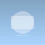 Plech pozinkovaný 1.00mm 1x2m