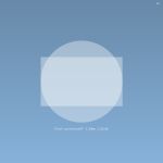 Plech pozinkovaný 0.50mm 1.25x2m