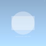 Plech pozinkovaný 0.55mm 1.25x2m