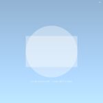 Svitek pozinkovaný 0.50mm šíře 625mm