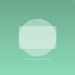 Okapový žlab půlkulatý 150mm měď