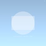 Svitek pozinkovaný 0.55mm šíře 1000mm