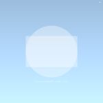 Plech pozinkovaný 0.50mm 0.5x1m