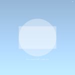 Plech pozinkovaný 1.50mm 1x2m