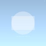 Plech pozinkovaný 0.40mm 1x2m