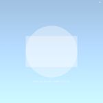 Plech pozinkovaný 0.60mm 1.25x2.5m