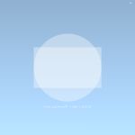 Plech pozinkovaný 0.60mm 1.25x2.5m