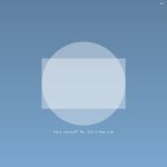 Plech lakovaný RAL 7016 0.50mm 1x2m