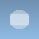 Plech lakovaný RAL 7016 0.50mm 1x2m