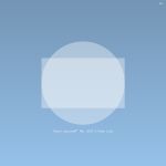 Plech lakovaný RAL 3009 0.50mm 1x2m