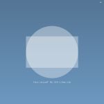 Plech lakovaný RAL 3009 0.50mm 1x2m