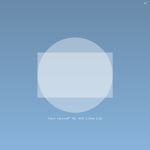 Plech lakovaný RAL 9005 0.50mm 1x2m