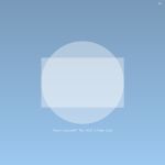 Plech lakovaný RAL 9005 0.50mm 1x2m