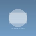 Plech lakovaný RAL 9005 0.50mm 1x2m