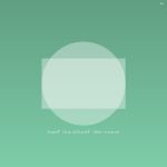 Okapový žlab půlkulatý 125mm titanzinek