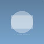 Plech lakovaný RAL 6020 0.50mm 1x2m