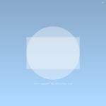 Plech lakovaný RAL 8017 0.55mm 1x2m