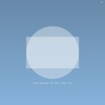 Plech lakovaný RAL 8017 0.55mm 1x2m