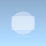 Plech lakovaný RAL 7016 0.55mm 1x2m