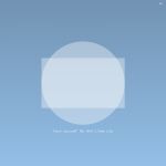 Plech lakovaný RAL 8004 0.50mm 1x2m