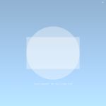 Plech lakovaný RAL 5010 0.50mm 1x2m